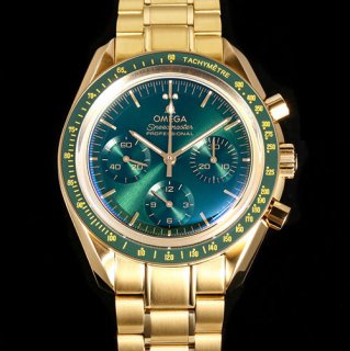 OMEGA 310.60.42.50.10.001 スピードマスター プロフェッショナル Cal.3861 2024最高級 OMEGA 310.60.42.50.10.001 スピードマスター プロフェッショナル Cal.3861 2024最高級