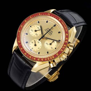 OMEGA 310.60.42.50.99.001 スピードマスター アポロ11号 大人気 OMEGA 310.60.42.50.99.001 スピードマスター アポロ11号 大人気