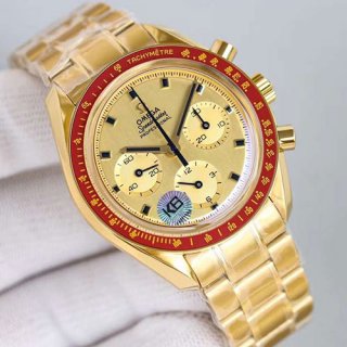 OMEGA 310.60.42.50.99.001 スピードマスター アポロ11号 50周年記念 OMEGA 310.60.42.50.99.001 スピードマスター アポロ11号 50周年記念