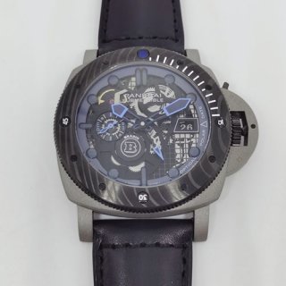 PANERAI PAM01241 サブマーシブル 圧倒的に美しい PANERAI PAM01241 サブマーシブル 圧倒的に美しい