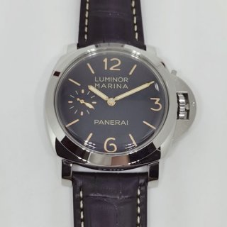 PANERAI PAM00422 ルミノール マリーナ1950 3DAYS 47mm 激安挑戦 PANERAI PAM00422 ルミノール マリーナ1950 3DAYS 47mm 激安挑戦