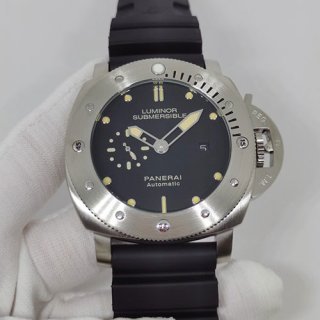 PANERAI PAM00305 サブマーシブル1950 3DAYS 全国お届け PANERAI PAM00305 サブマーシブル1950 3DAYS 全国お届け