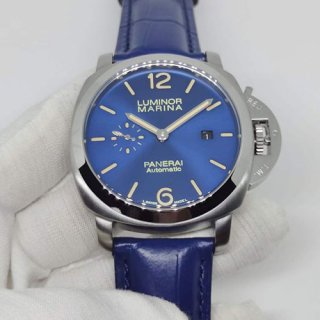 PANERAI PAM01393 ルミノール マリーナ 42mm 激安挑戦 PANERAI PAM01393 ルミノール マリーナ 42mm 激安挑戦