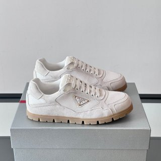 プラダ メンズ スニーカー 38-45