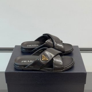 プラダ メンズ サンダル 39-44