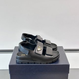 プラダ メンズ サンダル 39-44