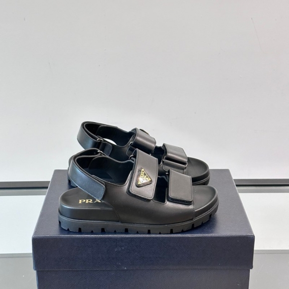 プラダ メンズ サンダル 39-44