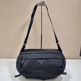 PRADA 2VH991A メッセンジャー サイズ:32x18x16cm PRADA 2VH991A メッセンジャー サイズ:32x18x16cm
