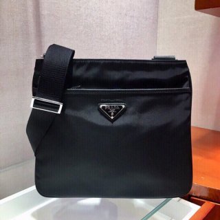 PRADA VA053M メンズバッグ サイズ:29x26cm PRADA VA053M メンズバッグ サイズ:29x26cm