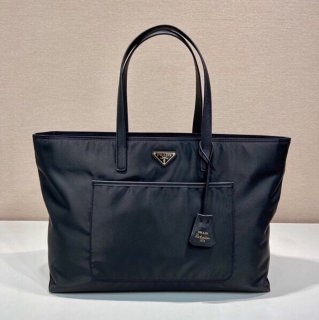 PRADA 1BG527 トート サイズ:43x31x15cm