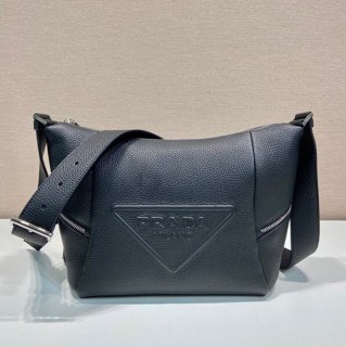 PRADA 2VH165 ショルダー サイズ:26x23x11cm