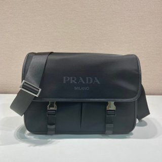 PRADA VA0768 メッセンジャー サイズ:32x24x12cm PRADA VA0768 メッセンジャー サイズ:32x24x12cm