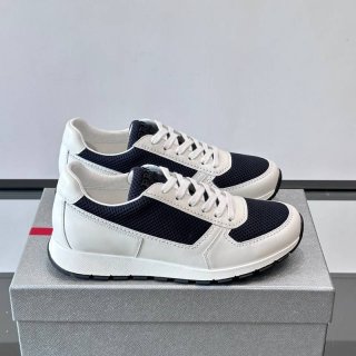 プラダ メンズ スニーカー 39-45