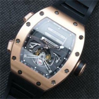RICHARD MILLE RM 69Ti フェリペマッサ RICHARD MILLE RM 69Ti フェリペマッサ