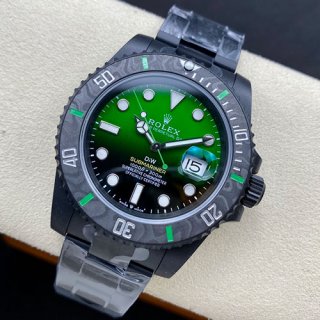 ROLEX サブマリーナー DIWカスタム 40mm 3135搭載 ROLEX サブマリーナー DIWカスタム 40mm 3135搭載
