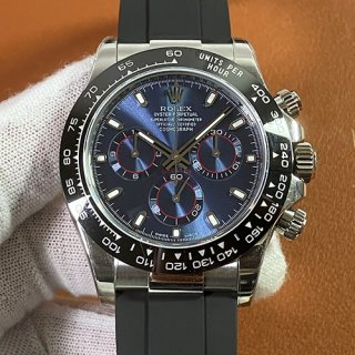 ROLEX 116519 NOOB製 最高精密 コピー ROLEX 116519 NOOB製 最高精密 コピー