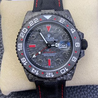 ROLEX GMTマスター II 40mm 3186搭載 n級品 コピー ROLEX GMTマスター II 40mm 3186搭載 n級品 コピー