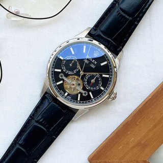 ROLEX ミルガウス 万年カレンダー スーパーコピー ROLEX ミルガウス 万年カレンダー スーパーコピー
