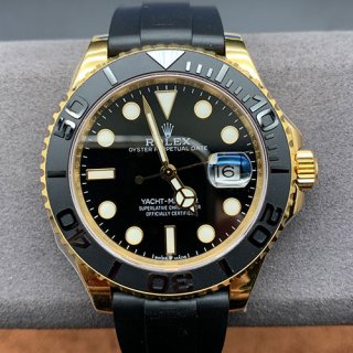 ROLEX 226658 ヨットマスター 42mm 2836搭載 気分上昇 ROLEX 226658 ヨットマスター 42mm 2836搭載 気分上昇