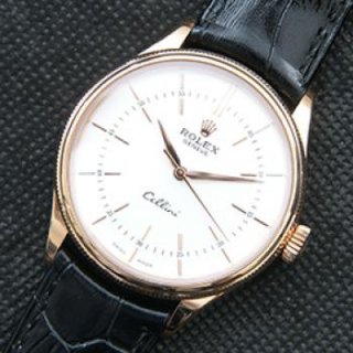 ROLEX チェリーニ コピー時計 購入検討 ROLEX チェリーニ コピー時計 購入検討