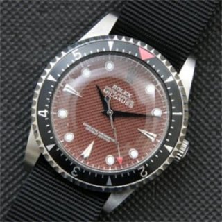 ROLEX ミルガウス ヴィンテージ Asian 21600振動 ROLEX ミルガウス ヴィンテージ Asian 21600振動