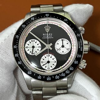 ROLEX デイトナ アンティーク 限定品 コピー ROLEX デイトナ アンティーク 限定品 コピー