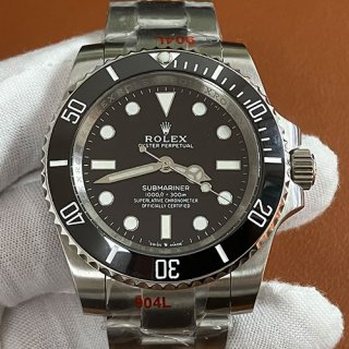 ROLEX サブマリーナー M124060 41mm スーパーコピー ROLEX サブマリーナー M124060 41mm スーパーコピー