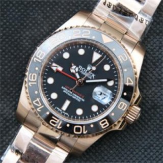 ROLEX GMTマスター II コピー時計 コスパ最強 ROLEX GMTマスター II コピー時計 コスパ最強
