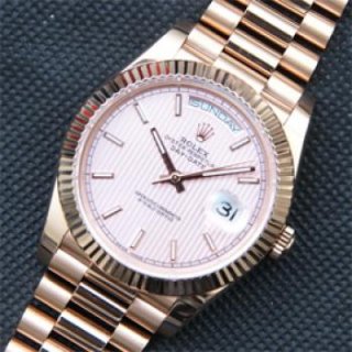 ROLEX デイデイト コピー時計 ROLEX デイデイト コピー時計