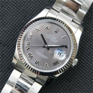ROLEX 126334 デイトジャスト ビンテージ 大人気 ROLEX 126334 デイトジャスト ビンテージ 大人気