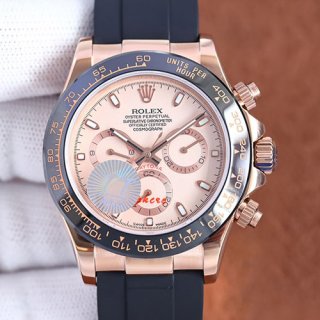 ROLEX デイトナ 116505 激安腕時計 安心サービス ROLEX デイトナ 116505 激安腕時計 安心サービス