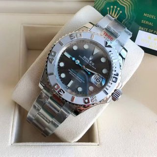 ROLEX 126622 ヨットマスター 40mm スレート 佐川急便 ROLEX 126622 ヨットマスター 40mm スレート 佐川急便