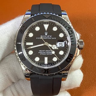ROLEX M226659 noob 42mm 3235搭載 ROLEX M226659 noob 42mm 3235搭載