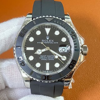 ROLEX 226659 ヨットマスター 42mm 2836搭載 超人気 ROLEX 226659 ヨットマスター 42mm 2836搭載 超人気