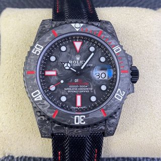 ROLEX サブマリーナー DIWカスタム 40mm 3135搭載 最高級 ROLEX サブマリーナー DIWカスタム 40mm 3135搭載 最高級