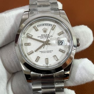 ROLEX デイデイト M228206 40mm メテオライト 販売 ROLEX デイデイト M228206 40mm メテオライト 販売