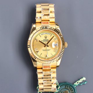 ROLEX デイデイト 228238 シャンパン 池袋激安 ROLEX デイデイト 228238 シャンパン 池袋激安