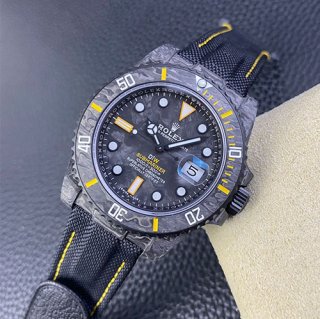 ROLEX サブマリーナー DIWカスタム 40mm 3135搭載 2024 ROLEX サブマリーナー DIWカスタム 40mm 3135搭載 2024