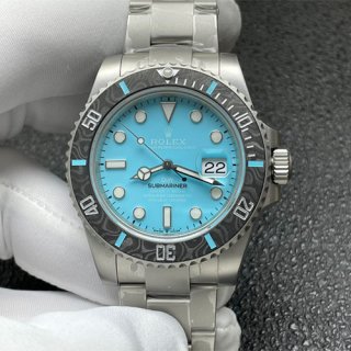 ROLEX サブマリーナー DIW改良 カスタム向け ROLEX サブマリーナー DIW改良 カスタム向け