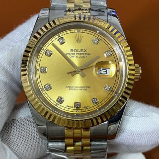 ROLEX 126333G デイトジャスト シャンパン 通販 ROLEX 126333G デイトジャスト シャンパン 通販