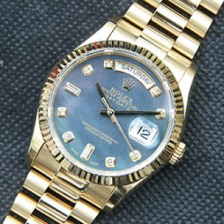 ROLEX Asian 2836-2搭載 28800振動 自動巻き ROLEX Asian 2836-2搭載 28800振動 自動巻き