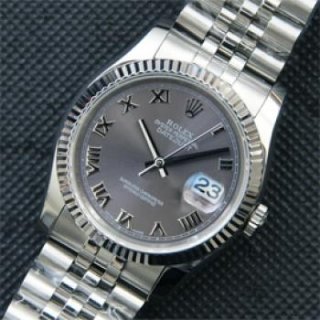 ROLEX 126334 デイトジャスト ランキング1位 ROLEX 126334 デイトジャスト ランキング1位