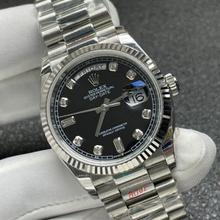 ROLEX 118239A デイデイト 好評人気コピー ROLEX 118239A デイデイト 好評人気コピー