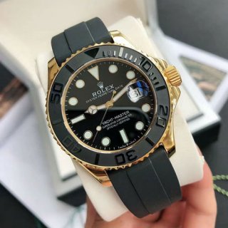 ROLEX 226658 ヨットマスター 42mm 自動巻き 2024新作 ROLEX 226658 ヨットマスター 42mm 自動巻き 2024新作