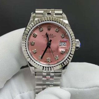 ROLEX M279174 デイトジャスト レディース 優等商品 ROLEX M279174 デイトジャスト レディース 優等商品
