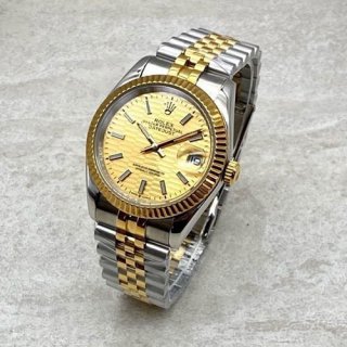 ROLEX 126233 デイトジャスト パームモチーフ スーパーコピー ROLEX 126233 デイトジャスト パームモチーフ スーパーコピー