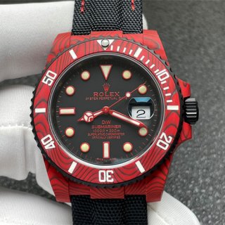 ROLEX サブマリーナー DIWカスタム 40mm 3135搭載 ROLEX サブマリーナー DIWカスタム 40mm 3135搭載