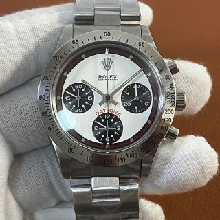 ROLEX デイトナ 6239 ポールニューマン 旧型人気コピー ROLEX デイトナ 6239 ポールニューマン 旧型人気コピー