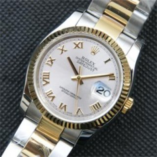 ROLEX 126333 デイトジャスト お得に買い物 ROLEX 126333 デイトジャスト お得に買い物