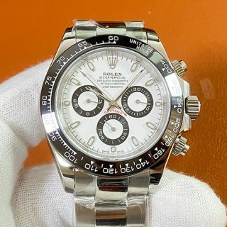 ROLEX デイトナ 116500 asain搭載 注文簡単コピー ROLEX デイトナ 116500 asain搭載 注文簡単コピー